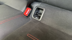 Mercedes-Benz CLA 250e AMG Line Premium 4dr Tip Auto Saloon